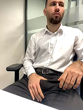 speddy34 online show from 3, 12, 2025