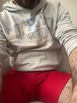 speddy34 online show from 28, 3, 2026