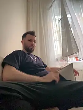 speddy34 online show from 25, 4, 2026