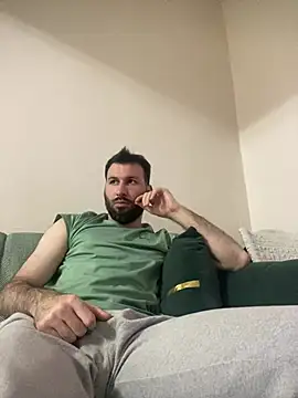 speddy34 online show from 1, 6, 2026