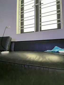 Guea999 online show from 21, 3, 2026