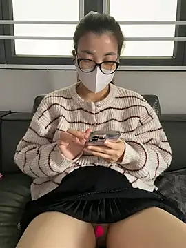 Guea999 online show from 12, 1, 2026