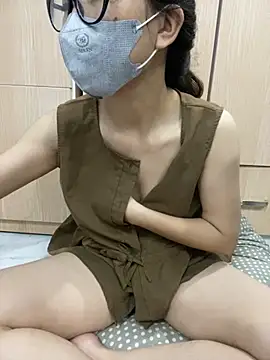 Guea999 online show from 6, 10, 2025