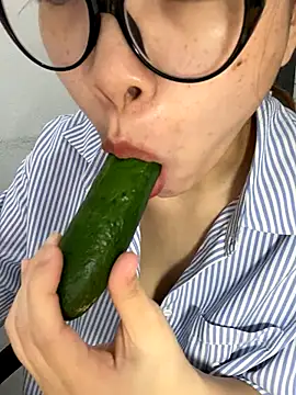 Guea999 online show from 7, 10, 2025