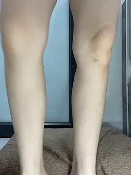 Guea999 online show from 1, 11, 2025