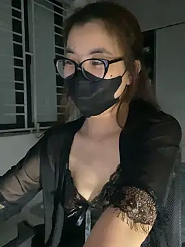 Guea999 online show from 10, 4, 2026