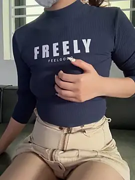 Guea999 online show from 20, 3, 2026