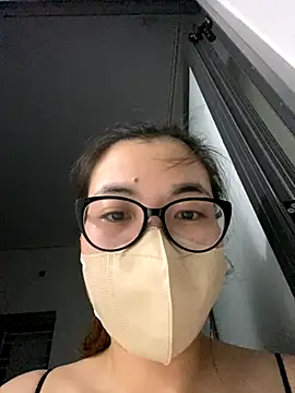 Guea999 online show from 27, 9, 2025