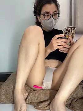 Guea999 online show from 18, 11, 2025