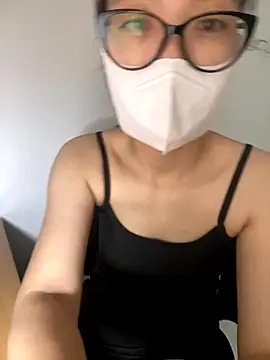 Guea999 online show from 6, 10, 2025