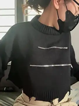 Guea999 online show from 1, 2, 2026