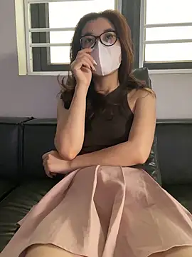 Guea999 online show from 15, 3, 2026