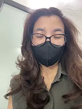 Guea999 online show from 12, 4, 2026