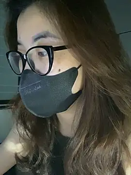 Guea999 online show from 17, 4, 2026