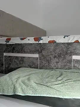 Guea999 online show from 1, 3, 2026