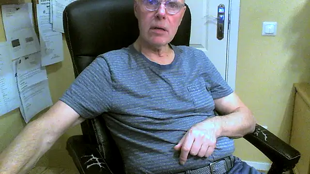 Klipparn online show from 8, 1, 2026