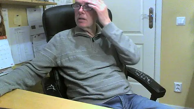 Klipparn online show from 15, 2, 2026