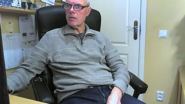 Klipparn online show from 19, 11, 2025