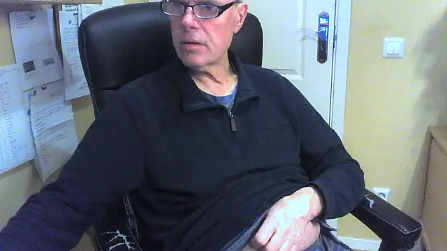 Klipparn online show from 11, 1, 2026