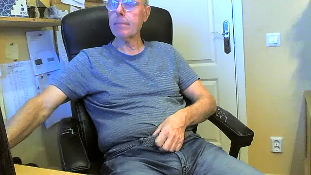 Klipparn online show from 26, 11, 2025