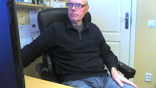 Klipparn online show from 12, 1, 2026