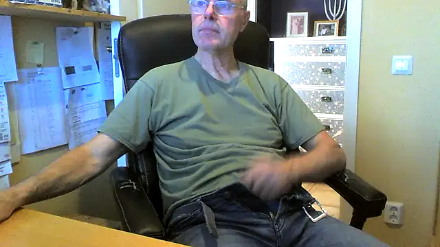 Klipparn online show from 23, 12, 2025