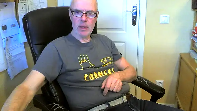 Klipparn online show from 2, 3, 2026