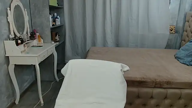 ReeneKortney online show from 16, 9, 2025