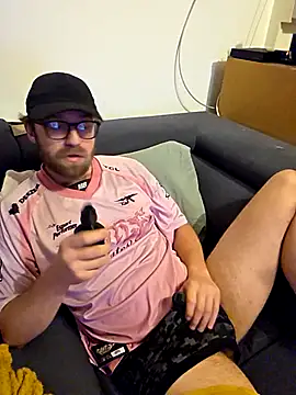 Loopertz online show from 3, 5, 2026