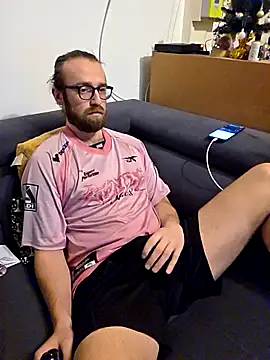Loopertz online show from 11, 4, 2026