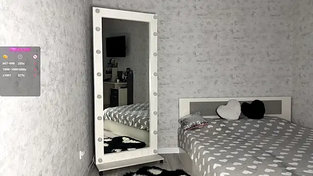 FakeLamb online show from 24, 11, 2025