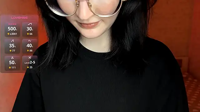 FakeLamb online show from 29, 3, 2026