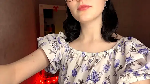 FakeLamb online show from 15, 2, 2026