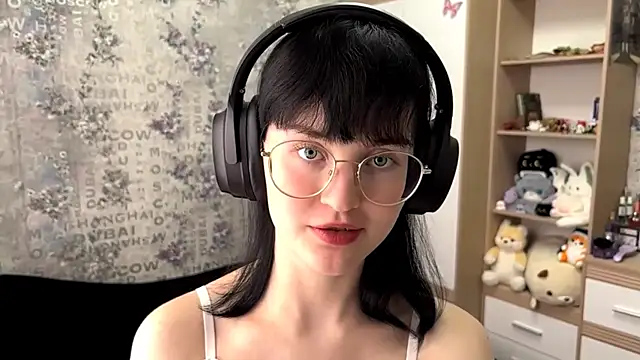 FakeLamb online show from 20, 9, 2025