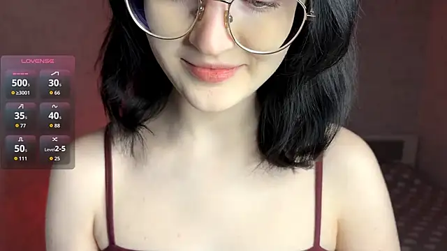 FakeLamb online show from 14, 4, 2026