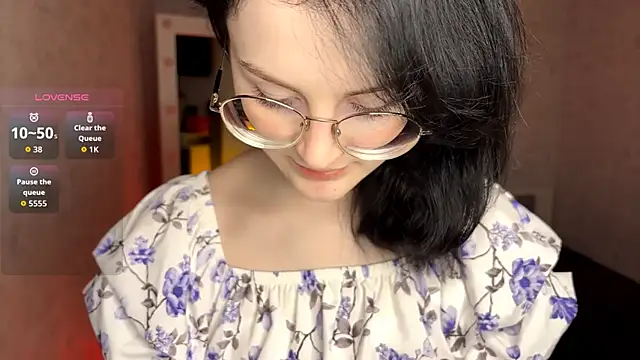 FakeLamb online show from 22, 2, 2026