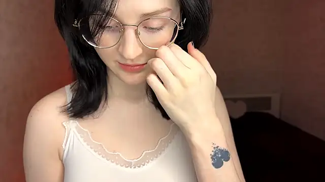 FakeLamb online show from 24, 2, 2026