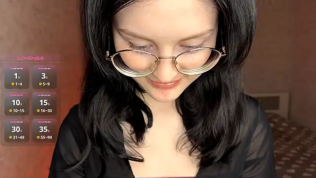 FakeLamb online show from 4, 2, 2026