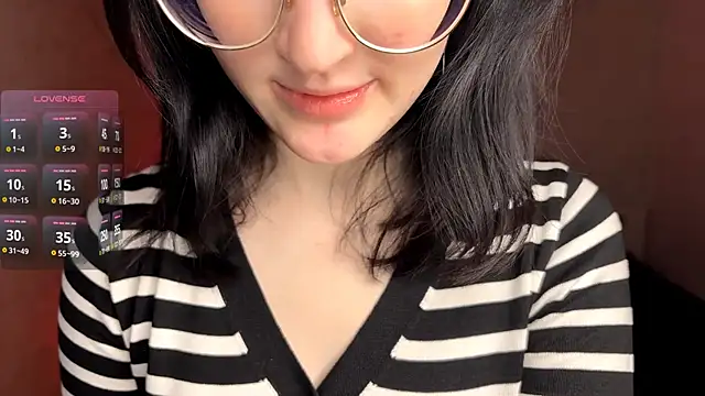 FakeLamb online show from 11, 4, 2026