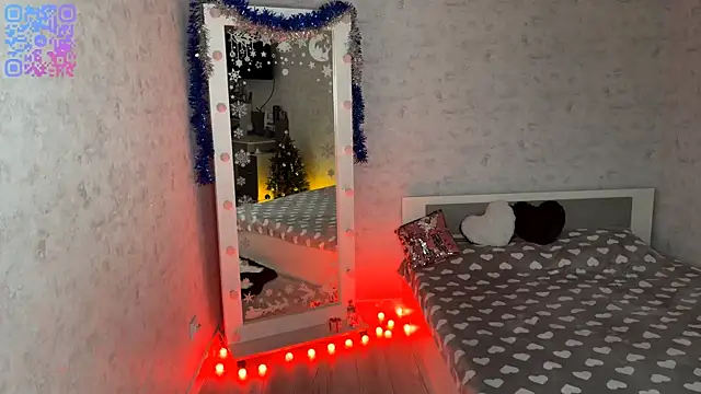 FakeLamb online show from 10, 1, 2026