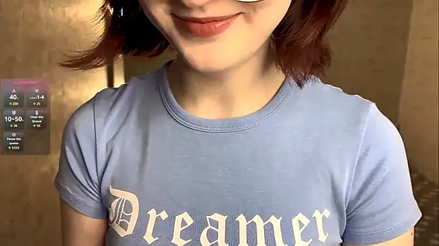 FakeLamb online show from 2, 6, 2026