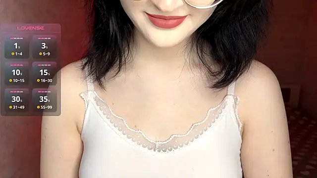 FakeLamb online show from 27, 3, 2026