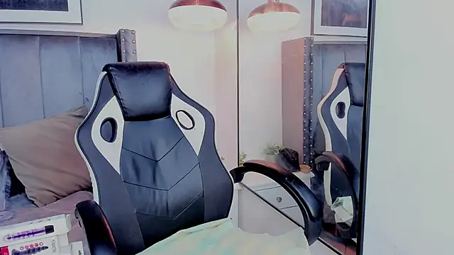 Miyu Komori online show from 20, 3, 2026