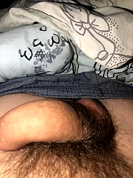 Spiciboy online show from 24, 10, 2025