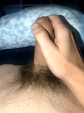 Spiciboy online show from 1, 11, 2025