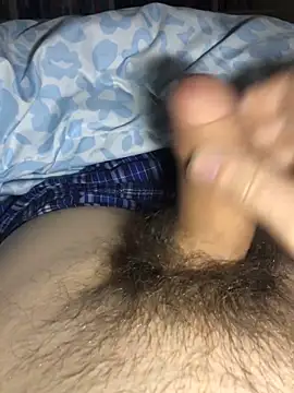 Spiciboy online show from 15, 11, 2025