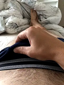 Spiciboy online show from 16, 9, 2025