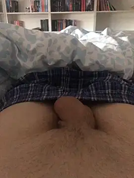 Spiciboy online show from 29, 11, 2025