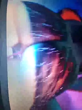 Snapshot of CVictorL10 chatting on 30, 3, 2026 CVictorL10 online show from 30, 3, 2026