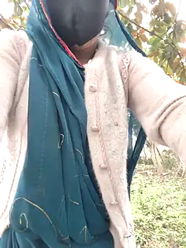 Hansini Gowda online show from 4, 2, 2026